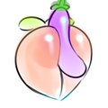 assh0lelover69