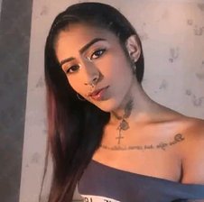 angiedirtybitch666