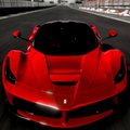 Ferrari_777
