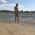 AndreysAndreys