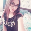 SofiaNevaeh