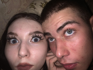 xxx
