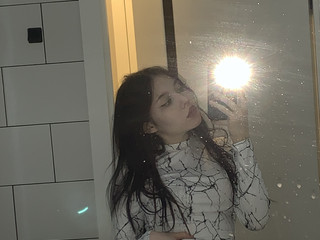llll