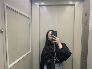 gdggsg