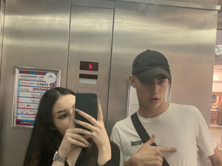papapap