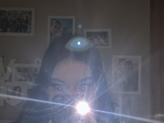 😇😇