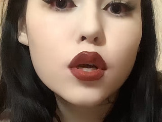 bnbnbb