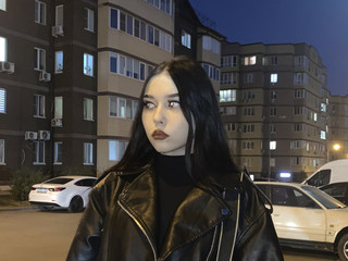 😅😛🥰🥺