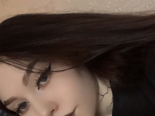 xxxxcv