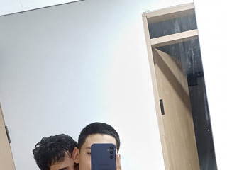 My Photos