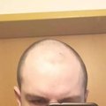 BaldGuy1994