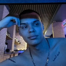 covermebaby