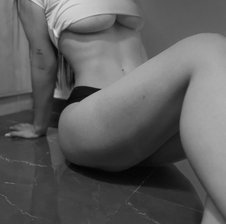 SaraMar