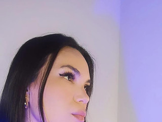 me