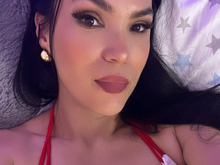 hot for u
