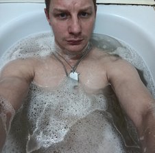 Ivachka1