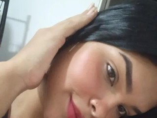 Hi 😏