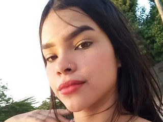 Come to me