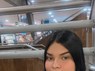Casual 😈