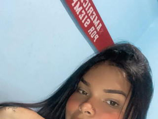 🥰💦