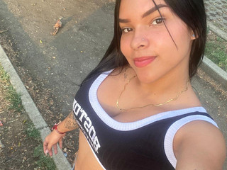 Turn on me