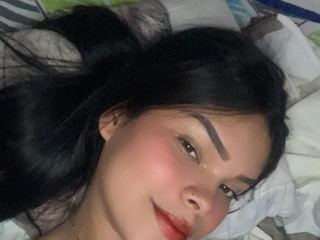 Sensual Estrella