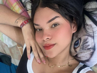 Sexy Estrella