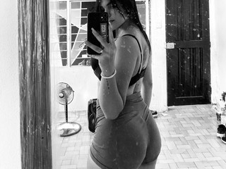 Sexy ass