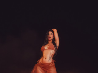 Fire