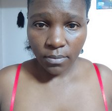 Sexxyswinny