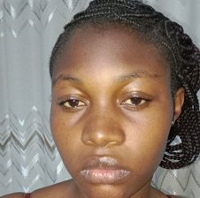 Ebonynoviana