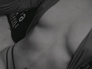 MMM