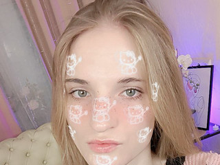 ....