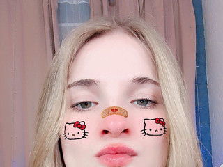 My