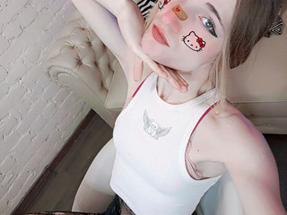 Ty