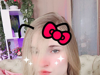 yo