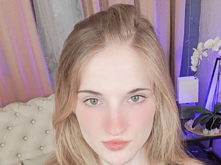 lem
