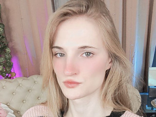 ep