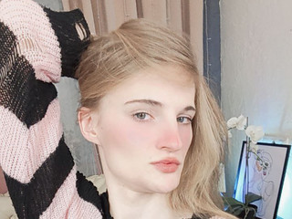pse