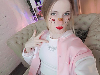 sa