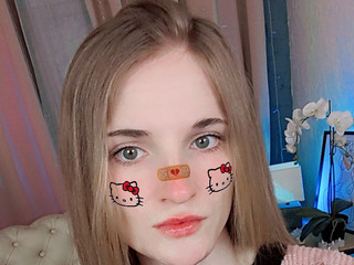 mm