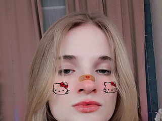 mo