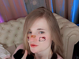 ^^