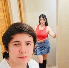 Emy23Jack23