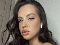 yourwetdream - avatar