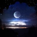 Night0011