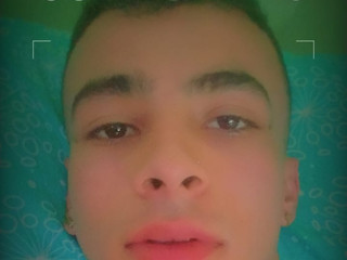 My Photos