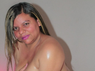 My body is yours