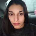 Rosanna-Rennie