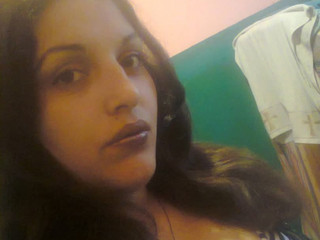 My Photos
